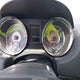 2C4RC1BG6ER257143 2014 Chrysler Town & Country Touring auction photo thumbnail 7