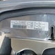2C4RC1BG6ER257143 2014 Chrysler Town & Country Touring auction photo thumbnail 9
