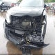 5N1AT2MV7LC801942 2020 Nissan Rogue Sl Intelligent Awd auction photo thumbnail 10