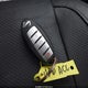 5N1AT2MV7LC801942 2020 Nissan Rogue Sl Intelligent Awd auction photo thumbnail 11