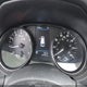 5N1AT2MV7LC801942 2020 Nissan Rogue Sl Intelligent Awd auction photo thumbnail 7