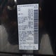 5N1AT2MV7LC801942 2020 Nissan Rogue Sl Intelligent Awd auction photo thumbnail 9