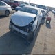 JTHBJ46G992291597 2009 Lexus Es 350 auction photo thumbnail 2