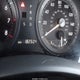 JTHBJ46G992291597 2009 Lexus Es 350 auction photo thumbnail 7