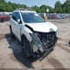 5N1AT2MV6LC728062 2020 Nissan Rogue Sl Intelligent Awd auction photo thumbnail 6