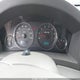 1J4HR48N46C259964 2006 Jeep Grand Cherokee Laredo auction photo thumbnail 7