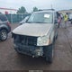 1J4HR48N46C259964 2006 Jeep Grand Cherokee Laredo auction photo thumbnail 13