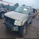 1J4HR48N46C259964 2006 Jeep Grand Cherokee Laredo auction photo thumbnail 2
