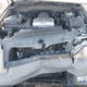 JTEZT14R230006766 2003 Toyota 4Runner Sr5 V8 auction photo thumbnail 10