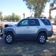 JTEZT14R230006766 2003 Toyota 4Runner Sr5 V8 auction photo thumbnail 14