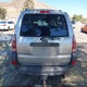 JTEZT14R230006766 2003 Toyota 4Runner Sr5 V8 auction photo thumbnail 16