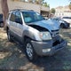 JTEZT14R230006766 2003 Toyota 4Runner Sr5 V8 auction photo thumbnail 1