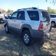 JTEZT14R230006766 2003 Toyota 4Runner Sr5 V8 auction photo thumbnail 3