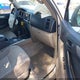 JTEZT14R230006766 2003 Toyota 4Runner Sr5 V8 auction photo thumbnail 5