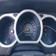 JTEZT14R230006766 2003 Toyota 4Runner Sr5 V8 auction photo thumbnail 7