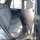 JTEZT14R230006766 2003 Toyota 4Runner Sr5 V8 auction photo thumbnail 8