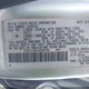 JTEZT14R230006766 2003 Toyota 4Runner Sr5 V8 auction photo thumbnail 9