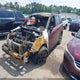JF2SJAGC5JH523529 2018 Subaru Forester 2.5I Premium auction photo thumbnail 2