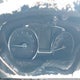 JF2SJAGC5JH523529 2018 Subaru Forester 2.5I Premium auction photo thumbnail 7
