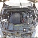 JA4AT3AA6KZ029810 2019 Mitsubishi Eclipse Cross Es auction photo thumbnail 10