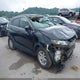 JA4AT3AA6KZ029810 2019 Mitsubishi Eclipse Cross Es auction photo thumbnail 13