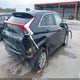 JA4AT3AA6KZ029810 2019 Mitsubishi Eclipse Cross Es auction photo thumbnail 14