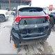 JA4AT3AA6KZ029810 2019 Mitsubishi Eclipse Cross Es auction photo thumbnail 15