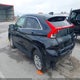 JA4AT3AA6KZ029810 2019 Mitsubishi Eclipse Cross Es auction photo thumbnail 16