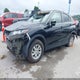 JA4AT3AA6KZ029810 2019 Mitsubishi Eclipse Cross Es auction photo thumbnail 2