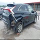 JA4AT3AA6KZ029810 2019 Mitsubishi Eclipse Cross Es auction photo thumbnail 4