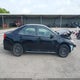 4T1BF1FK2EU410381 2014 Toyota Camry Le auction photo thumbnail 13