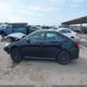 4T1BF1FK2EU410381 2014 Toyota Camry Le auction photo thumbnail 14