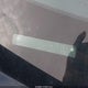 4T1BF1FK2EU410381 2014 Toyota Camry Le auction photo thumbnail 17