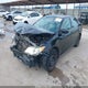 4T1BF1FK2EU410381 2014 Toyota Camry Le auction photo thumbnail 2