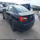 4T1BF1FK2EU410381 2014 Toyota Camry Le auction photo thumbnail 3