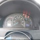 4T1BF1FK2EU410381 2014 Toyota Camry Le auction photo thumbnail 7
