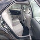 4T1BF1FK2EU410381 2014 Toyota Camry Le auction photo thumbnail 8