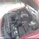 JT8UZ30CXP0032904 1993 Lexus Sc 400 auction photo thumbnail 10