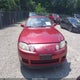 JT8UZ30CXP0032904 1993 Lexus Sc 400 auction photo thumbnail 12