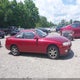 JT8UZ30CXP0032904 1993 Lexus Sc 400 auction photo thumbnail 13