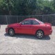 JT8UZ30CXP0032904 1993 Lexus Sc 400 auction photo thumbnail 14