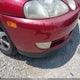 JT8UZ30CXP0032904 1993 Lexus Sc 400 auction photo thumbnail 18