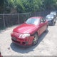 JT8UZ30CXP0032904 1993 Lexus Sc 400 auction photo thumbnail 2