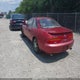 JT8UZ30CXP0032904 1993 Lexus Sc 400 auction photo thumbnail 3