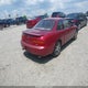 JT8UZ30CXP0032904 1993 Lexus Sc 400 auction photo thumbnail 4