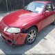 JT8UZ30CXP0032904 1993 Lexus Sc 400 auction photo thumbnail 6