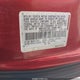 JT8UZ30CXP0032904 1993 Lexus Sc 400 auction photo thumbnail 9