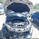 4JGDA5HB6GA792690 2016 Mercedes-Benz Gle 350 4Matic auction photo thumbnail 10