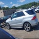4JGDA5HB6GA792690 2016 Mercedes-Benz Gle 350 4Matic auction photo thumbnail 14