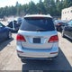 4JGDA5HB6GA792690 2016 Mercedes-Benz Gle 350 4Matic auction photo thumbnail 16